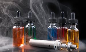 Buy Thc vape juice online. AT purchasedmtonline.com you’ll find high-quality THC-infused e-liquidsthat deliver smooth, potent effects without the harshness of traditional smoking. Vaping offers a cleaner, faster-acting, and more discreet way to enjoy cannabis.