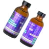 Buy microdose 4-AcO-DMT Deadhead Chemist online. At purchasedmtonline.com, we provide premium-quality 4-AcO-DMT microdoses for those exploring the benefits of mindful psychedelic use.