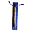 Looking to buy a DMT vape pen 1G online? At BestDMTShopOnline, we offer top-tier DMT vape pens and cartridges designed for a smooth, powerful experience.
