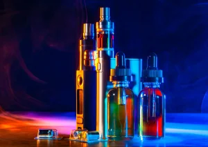 Buy Thc vape juice online. AT purchasedmtonline.com you’ll find high-quality THC-infused e-liquidsthat deliver smooth, potent effects without the harshness of traditional smoking. Vaping offers a cleaner, faster-acting, and more discreet way to enjoy cannabis.