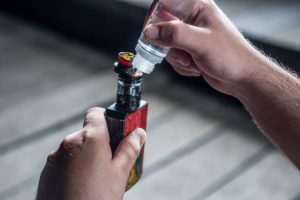 Buy Thc vape juice online. AT purchasedmtonline.com you’ll find high-quality THC-infused e-liquidsthat deliver smooth, potent effects without the harshness of traditional smoking. Vaping offers a cleaner, faster-acting, and more discreet way to enjoy cannabis.