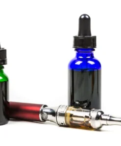 Buy Thc vape juice online. AT purchasedmtonline.com you’ll find high-quality THC-infused e-liquidsthat deliver smooth, potent effects without the harshness of traditional smoking. Vaping offers a cleaner, faster-acting, and more discreet way to enjoy cannabis.