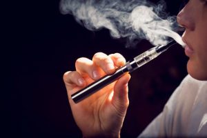 Schwifty Labes DMT (Cartridge) .5mL delivers exactly that. Packed with N,N-Dimethyltryptamine (DMT)—known as the “spirit molecule”—this cartridge allows users to explore deep spiritual dimensions in a smooth, inhalable format.