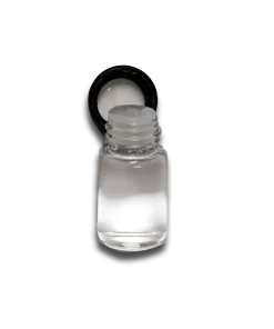 Buy Liquid LSD (20 Hits)