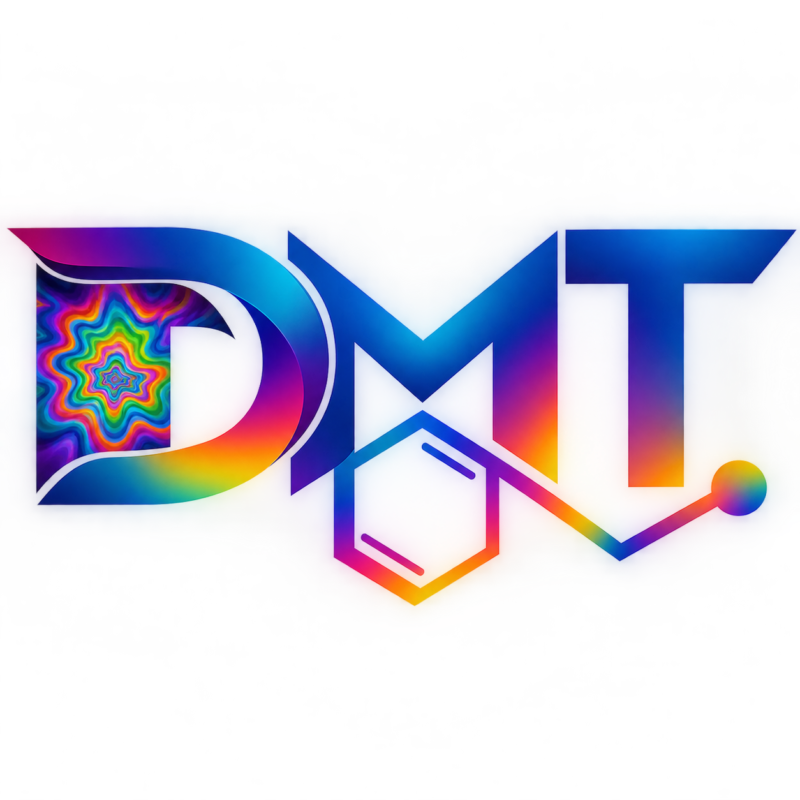 Purchase DMT Online
